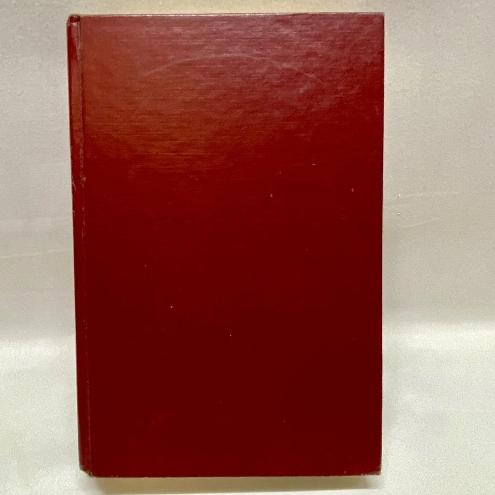 Farm Journal's Cooking‎ & Eating In America Greenwich House Hardcover Excellent